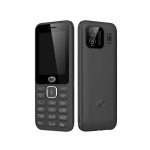 Itel 5032 Dual Sim Phone