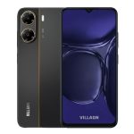 Villaon V50S 4GB 64GB