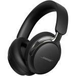 Bose QuietComfort Ultra Headphones Gen 2