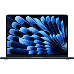 Apple Macbook Air 15'' M5 16GB 512GB