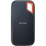 Sandisk Extreme E16 1TB Portable SSD