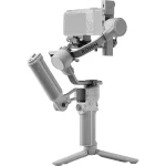DJI Rs4 Mini Combo Gimbal