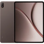 Oneplus Pad 4 8GB 256GB