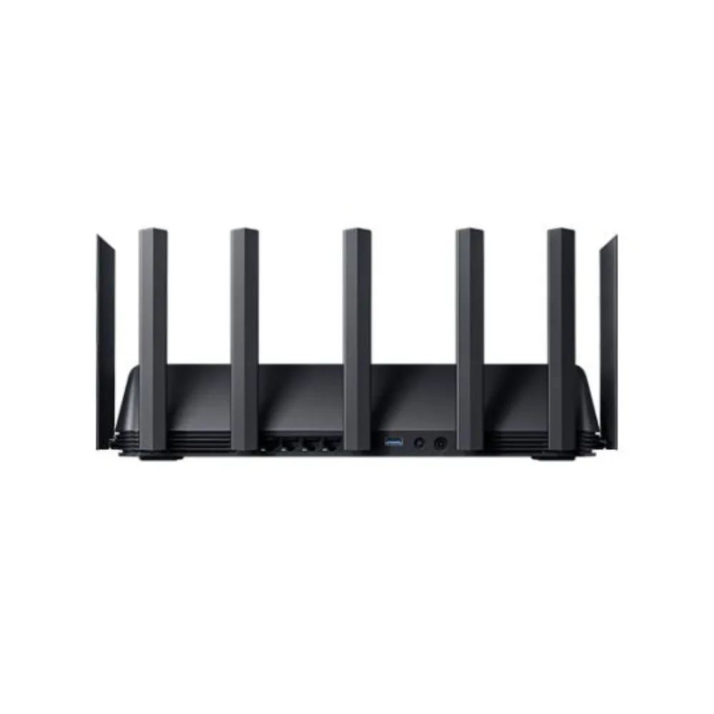 Xiaomi Router BE7000 - Image 2