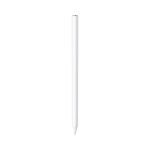 Oneplus Stylo Pro