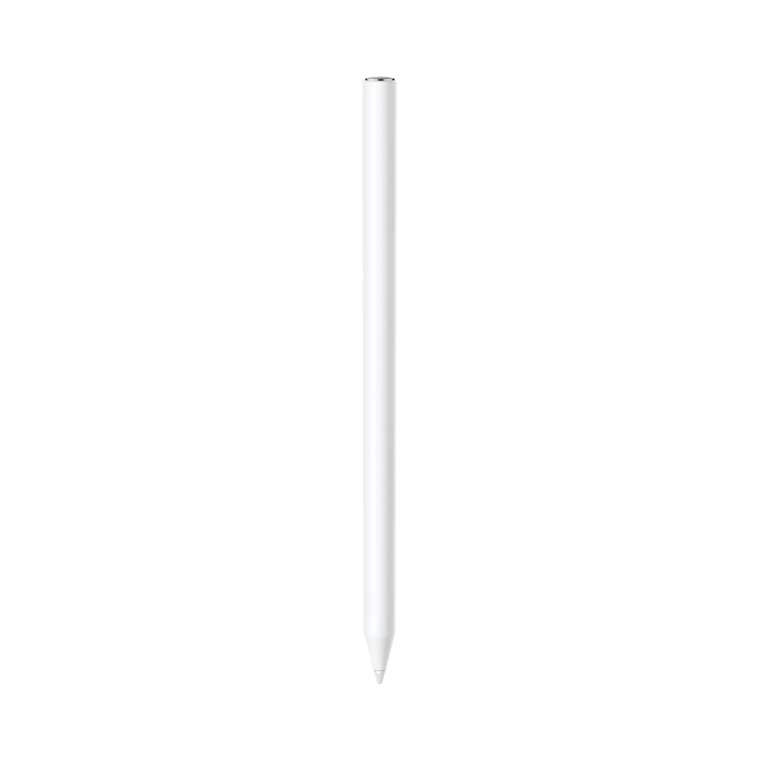 Oneplus Stylo Pro
