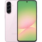 Samsung Galaxy A27 5G 6GB 128GB