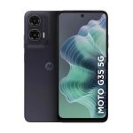 Motorola Moto G35 5G 8GB 128GB