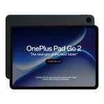 Oneplus Pad Go 2 5G 8GB 256GB