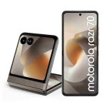 Motorola Razr 70 8GB 256GB