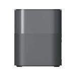 Xiaomi Mesh System BE3600 Pro (1-pack)