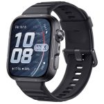 Huawei watch fit 5 pro