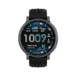 Amazfit Active Max Smart Watch