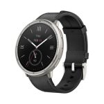 Amazfit Active 2 Premium Watch