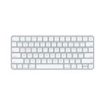 Apple Magic Keyboard USB C MXCL3