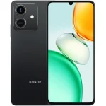 Honor Play 10 3GB 64GB