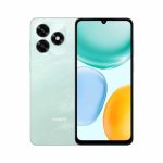 Honor X5c Plus 4GB 128GB