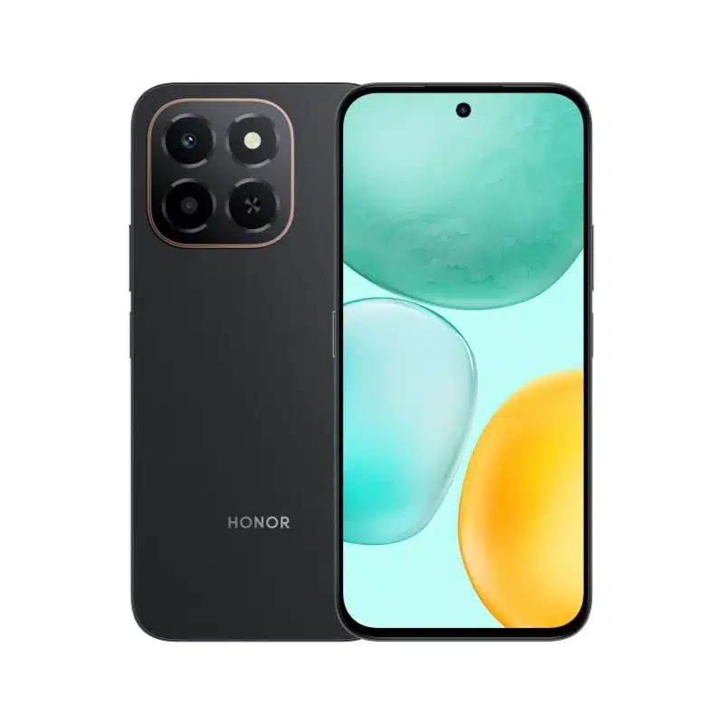 Honor X6C 6GB 128GB - Image 2