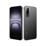 Infinix Hot 70 6GB 128GB