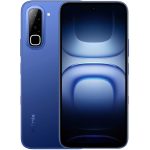 Infinix Hot 70 6GB 256GB
