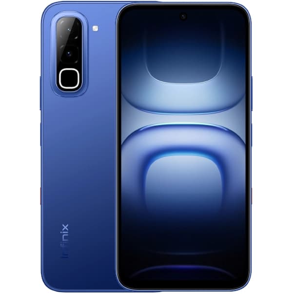Infinix Hot 70 6GB 256GB