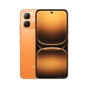 Infinix Smart 20 4GB 128GB 