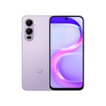 Itel City 200 4GB 128GB