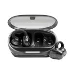 JBL Soundgear Clip True wireless Open Ear Headphones