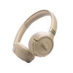JBL Tune 680NC Wireless Headphones