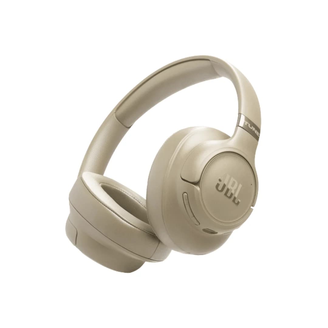 JBL Tune 730bt Wireless Headphones - Image 2