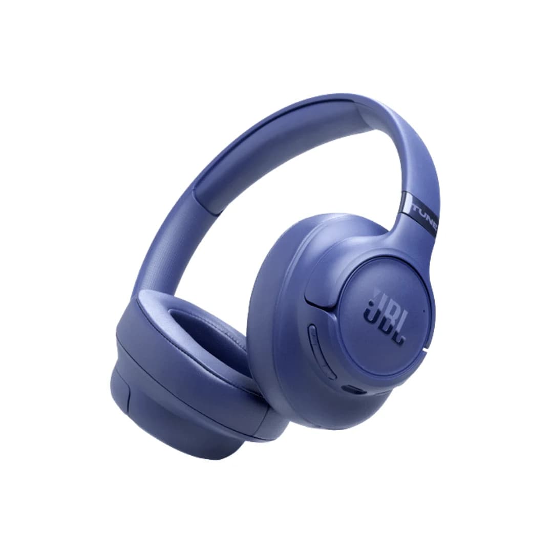 JBL Tune 780NC Wireless Headphones - Image 2