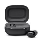 JBL Live Buds 3 True Wireless Noise Cancelling Earbuds