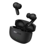 Oneplus Nord Buds 4 pro
