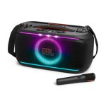JBL PartyBox On The Go 2 Speaker