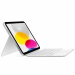 Apple Magic Keyboard Folio Ipad A16/10th Gen