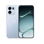 OnePlus Nord CE 6 5G 8GB 256GB