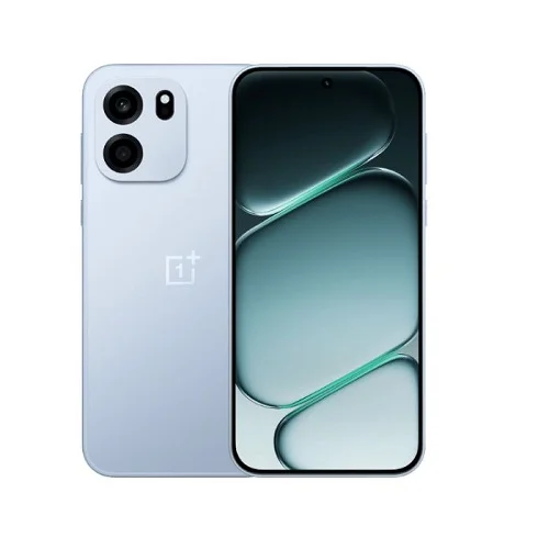 Oneplus Ce 6 8/256GB