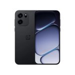 OnePlus Nord CE 6 5G 8GB 256GB