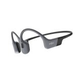 Shokz OpenSwim Pro Waterproof Headphones