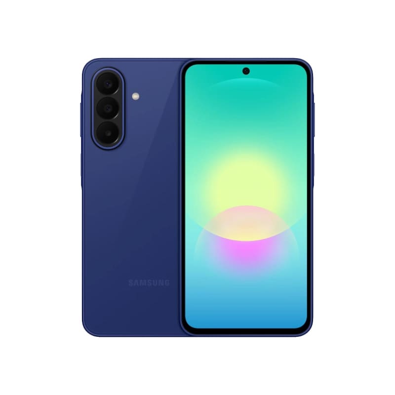 Samsung A27 6/128GB