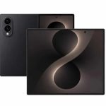 Samsung Galaxy Z fold 8 12GB 1TB