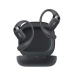 Shokz OpenFit 2+ Open Earbuds