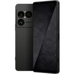 Sony Xperia 1 VIII 12GB 512GB