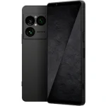 Sony Xperia 1 VIII 12GB 256GB