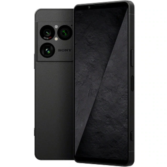 Sony Xperia 1 VIII 12GB 512GB