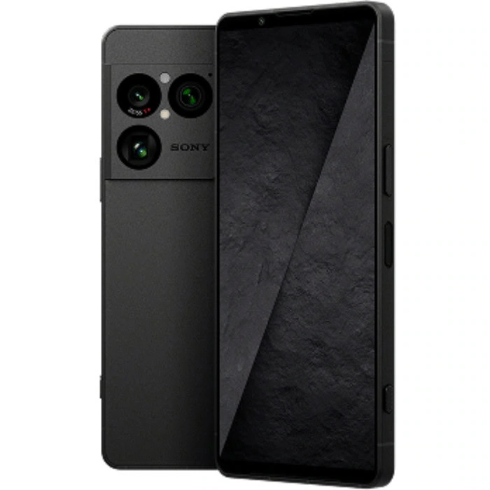 Sony Xperia 1 VIII 12GB 256GB