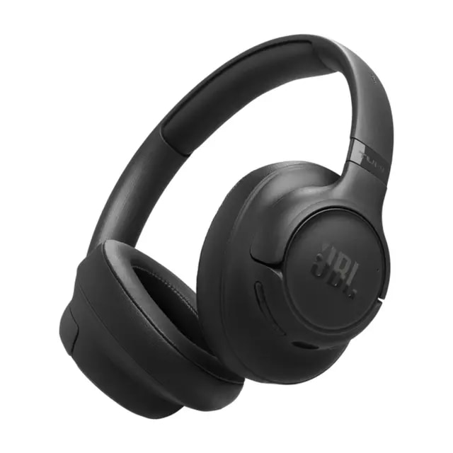 JBL Tune 730bt Wireless Headphones - Image 3