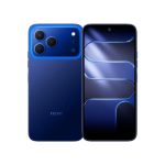 Tecno Spark 50 4G 4GB 128GB