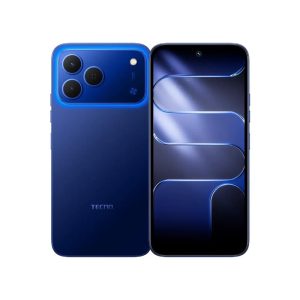 Tecno Spark 50 4G 4GB 128GB
