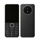 Tecno T455 Dual Sim